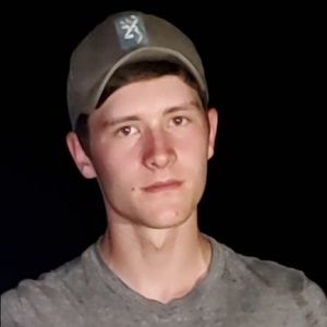 Meet your Posher, Jacob